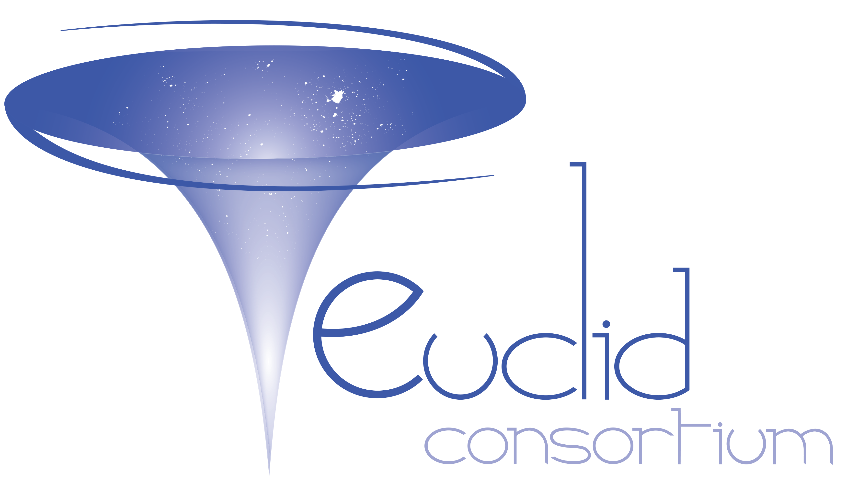 Euclid consortium logo